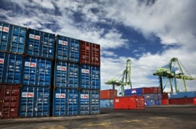 Desaceleração de importantes economias derrubou exportações (Reprodução)