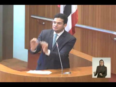 Deputado maranhense chama Campo Grande de pequena e sem expressão: Assista