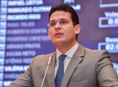 Maranhense pede desculpa, mas não escapa de moção de repúdio