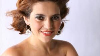 Justiça desconfia de união entre nora com sogro à beira da morte no PR