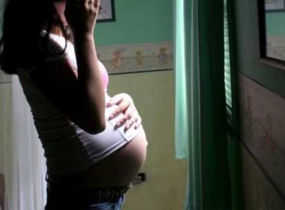 Em Dourados, pai abusa sexualmente da filha de 10 anos e a engravida