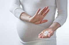 Paracetamol na gravidez eleva risco de infertilidade do bebê
