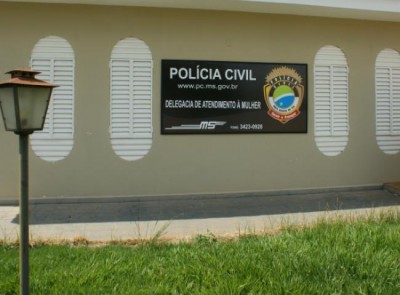 Identificada suspeita de encomendar estupro coletivo de jovem por vingança