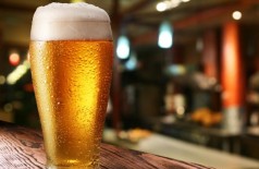 Cerveja representa 9% da indústria no Mato Grosso do Sul, diz IBGE e FGV