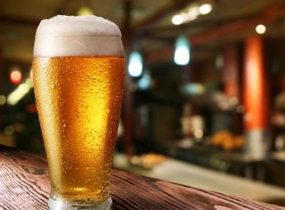 Cerveja representa 9% da indústria no Mato Grosso do Sul, diz IBGE e FGV