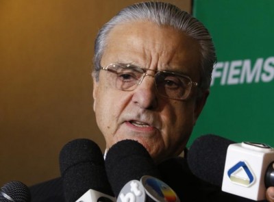 Apesar do momento de fragilidade, Indústria vê investimento de R$ 30 bilhões