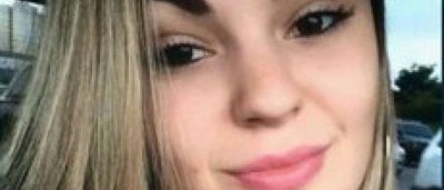 Polícia investiga morte de universitária após assalto em Mogi das Cruzes