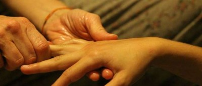 Homem que estuprou vizinha de 12 anos é preso após teste de DNA