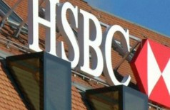 HSBC anuncia que irá vender e encerrar atividades no Brasil