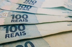 O Banco Central mostrou preocupação com o endividamento dos brasileiros (Rafael Neddermeyer/ Fotos Públicas)
