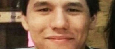 Jovem morre no mesmo local em que seu avô se afogou há 32 anos