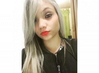 Jornalista usa roupa curta em festa e perde fonte da PM em MG