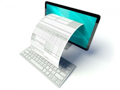 Órgãos de defesa do consumidor registram casos de fraude em boletos bancários (Leszek Glasner / Shutterstock)