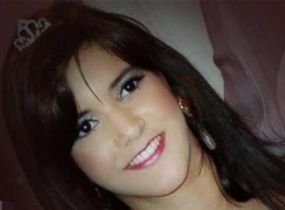 Adolescente desaparece após ter fotos íntimas divulgadas e ser expulsa de casa