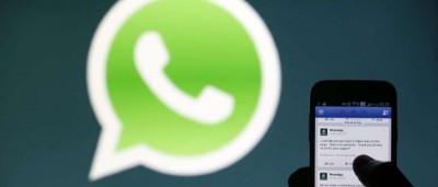 Conversa de deputados mostra troca de apoio por emendas