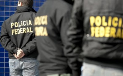 Operação batizada de