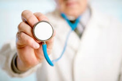 Governo autoriza abertura de 2.290 vagas de medicina em instituições privadas
