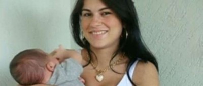 Decretada prisão de policial suspeito da morte de Eliza Samudio