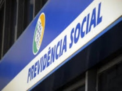 Servidores do INSS de Dourados fortalecem paralisação nacional em busca de melhores condições de trabalho