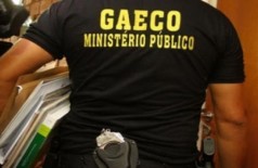 Gaeco deflagra operação em garagens de venda de veículos em Dourados