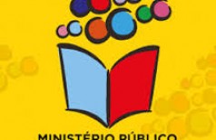 MPEduc promoverá em Dourados audiência pública sobre qualidade da educação