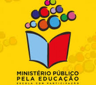 MPEduc promoverá em Dourados audiência pública sobre qualidade da educação