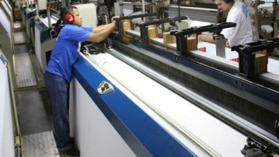Demissão surpreende e MS bate recorde ao fechar 2.068 vagas