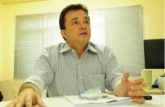 PF diz que Vander recebeu R$ 1 milhão do doleiro Alberto Youssef ()