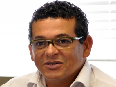 Vado também definiu redução de 15% para todos os cargos comissionados (Reprodução)