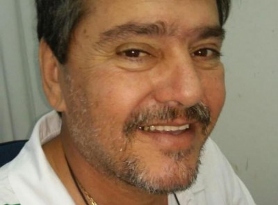 Investigador de Polícia de MS morre em acidente no interior de SP