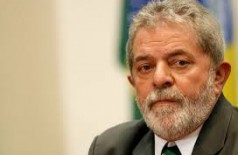 Oposição se une por PEC anti-Lula 2018