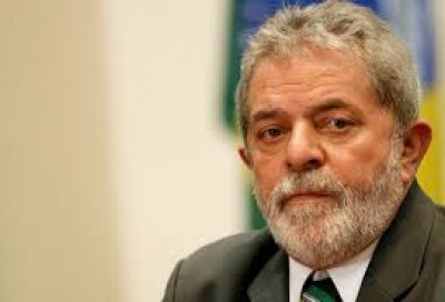 Oposição se une por PEC anti-Lula 2018