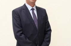 Paulo Roberto Rossi, presidente executivo da Associação Brasileira de Administradoras de Consórcios (Abac) (Divulgação)