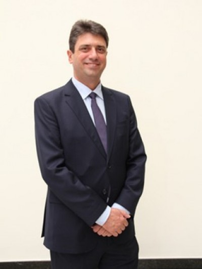 Paulo Roberto Rossi, presidente executivo da Associação Brasileira de Administradoras de Consórcios (Abac) (Divulgação)