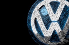 Volkswagen admite que 11 milhões de carros têm software que frauda testes