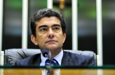 Marçal Filho será oficializado presidente do PSDB em Dourados; ele é o nome preferido do partido para disputar... (Divulgação)