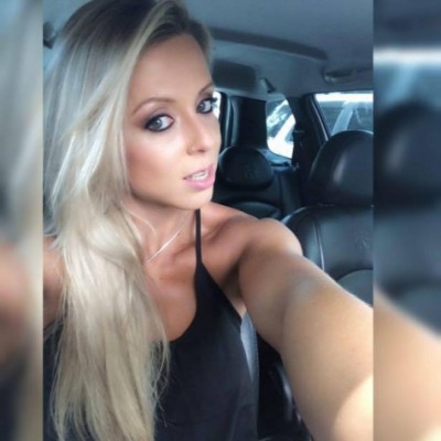 Laudo que apontou asfixia antes de queda de fisiculturista surpreende família