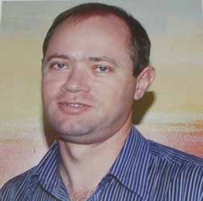 Padre foi afastado da função religiosa depois que caso foi à tona (Divulgação)