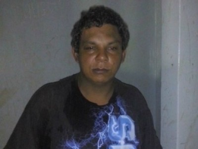 Homem é preso acusado de abusar sexualmente de 12 crianças em Rio Brilhante