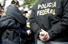 Polícia lança operação para prender fraudadores de concursos em 5 Estados