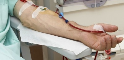 Doe sangue ou vá preso: juiz dos EUA adota estratégia controversa e polemiza