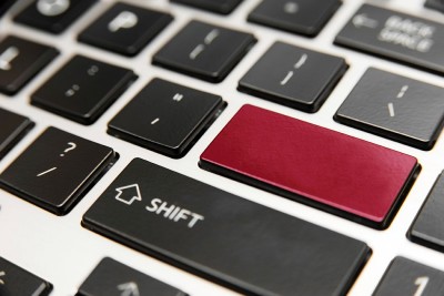 Restringir o uso da internet é um dos itens apontados (Reprodução)