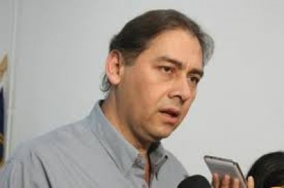 Bernal fraudou emergência para favorecer Salute ao comprar merenda, conclui MPF