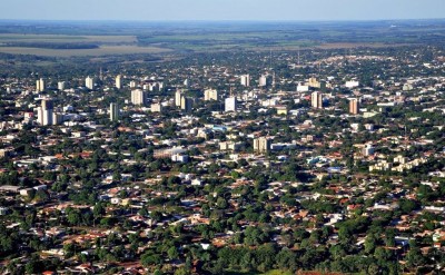 Veja o que abre e fecha no feriado prolongado em Dourados