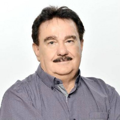 Ex-genro acusado de agredir professor Benê vai responder o processo em liberdade
