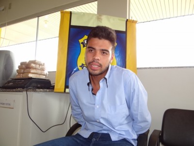 “Eu não sabia que tinha droga no carro”, diz traficante preso pela PRF com cocaína no tanque de combustível