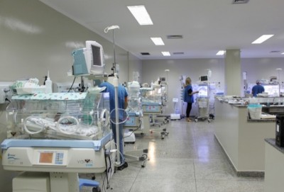 Maternidade do HU de Dourados é investigada pelo MPF por mortes ocorridas neste ano (Campo Grande News)