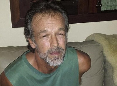 Victor responde por 59 abusos sexuais (Foto: Daily Mail) ()