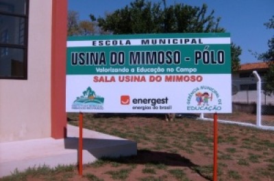 Mais 4 alunos de escola em MS passam mal e, após 11 casos, secretaria pede ajuda