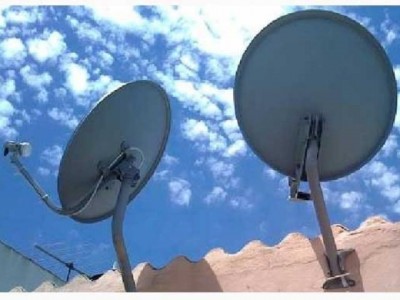 TV por assinatura é 3º em queixas no Procon e clientes migram para internet em MS